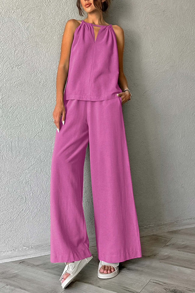 Classic Vintage & Enduringly Stylish Pants