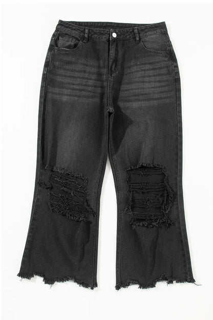 Elegantly Styled Garment for Everyday Wear