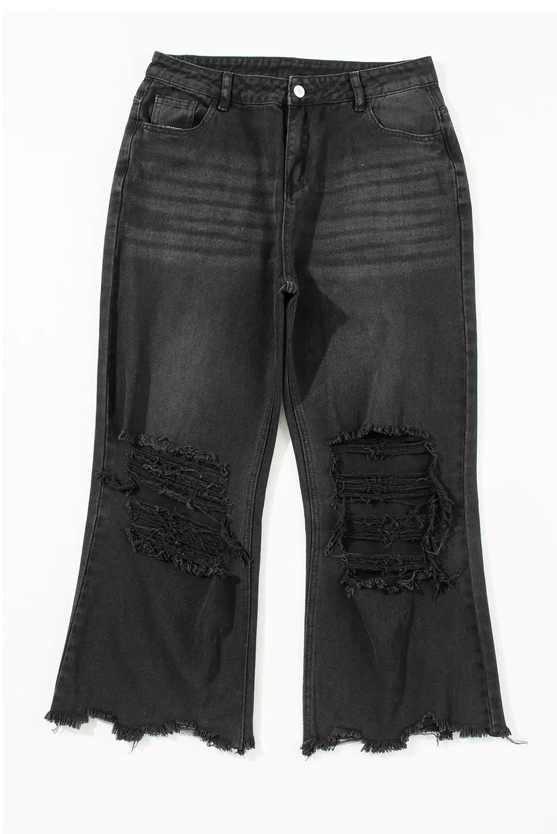 Elegantly Styled Garment for Everyday Wear