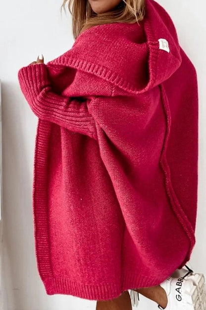 Classic Vintage & Enduringly Stylish Cardigan