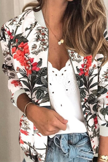 Classic Vintage & Enduringly Stylish Garment