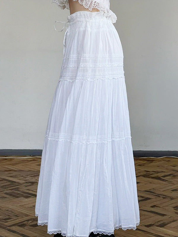 Gracefully Styled Garment for Any Occasion