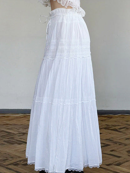 Gracefully Styled Garment for Any Occasion