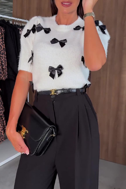 Classic Vintage & Enduringly Stylish Sweater