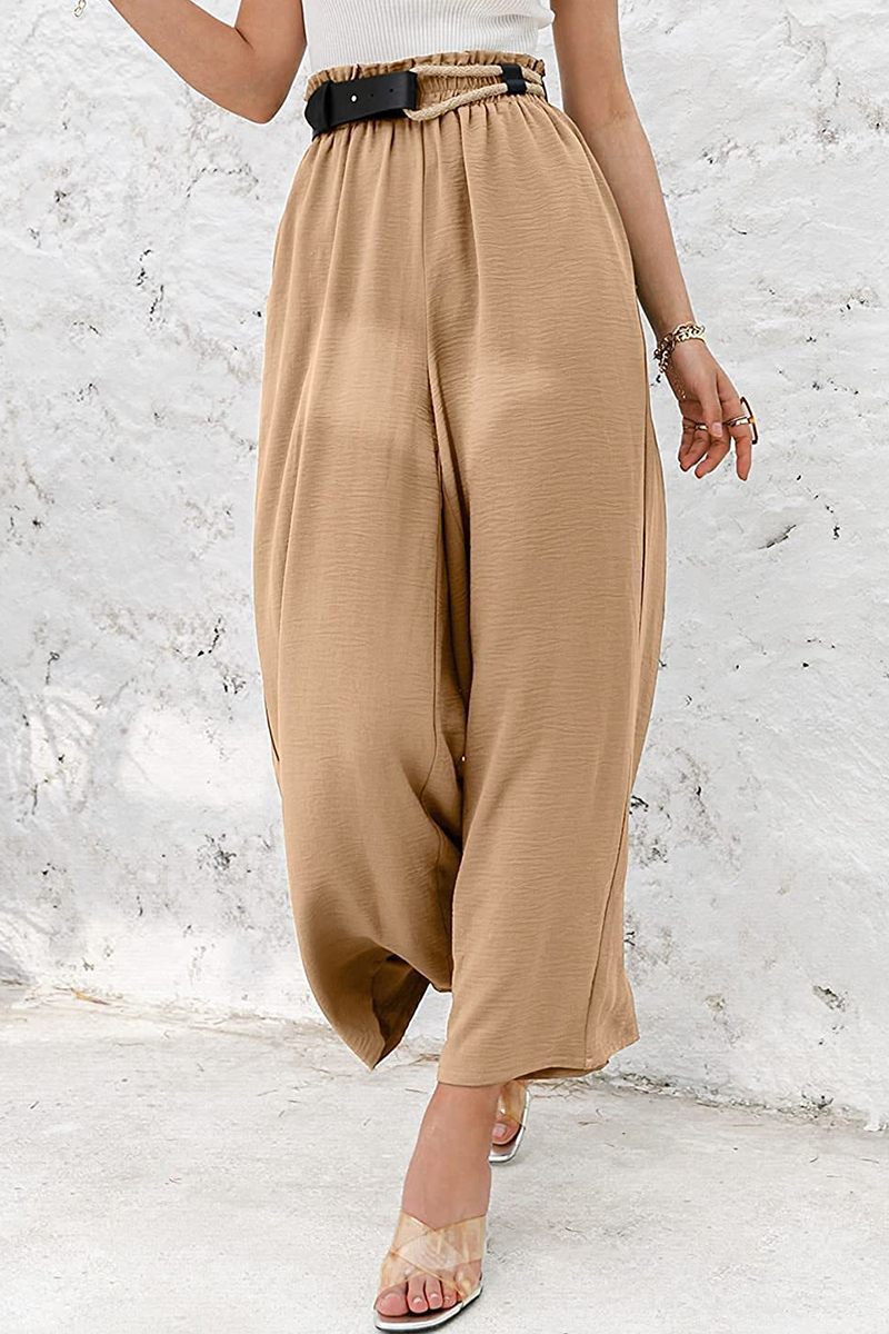 Classic Vintage & Enduringly Stylish Garment