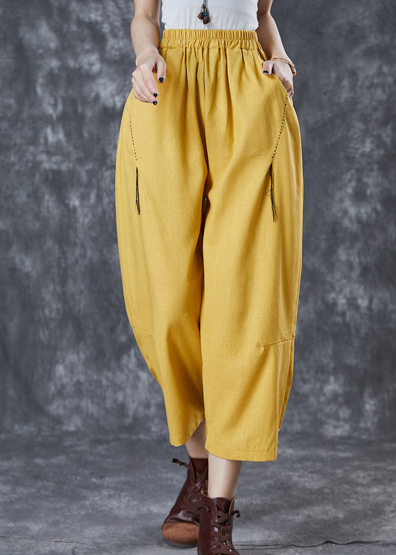 Gracefully Styled Pants for Any Occasion