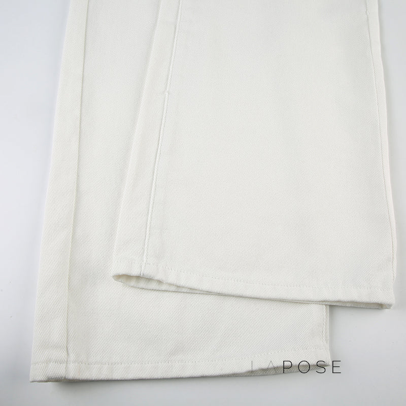 Classic Vintage Garment with a Flattering Fit