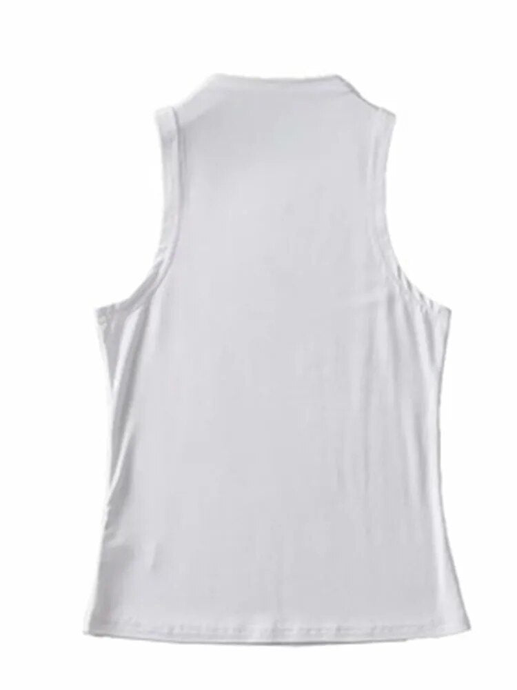 Beautifully Balanced Top with Timeless Character