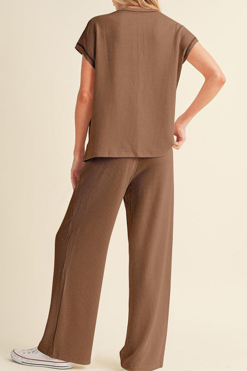 Classic Vintage & Enduringly Stylish T-Shirt