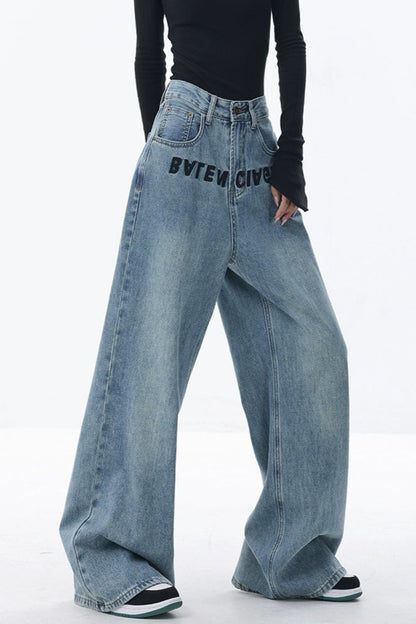 Well Tailored Garment with a Graceful Silhouette