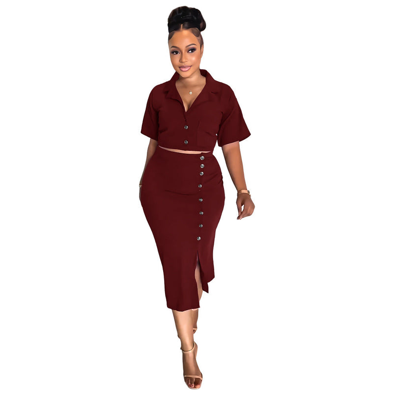 Classic Vintage & Enduringly Stylish Garment