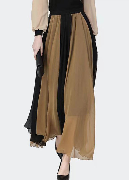 Classic Vintage & Enduringly Stylish Garment