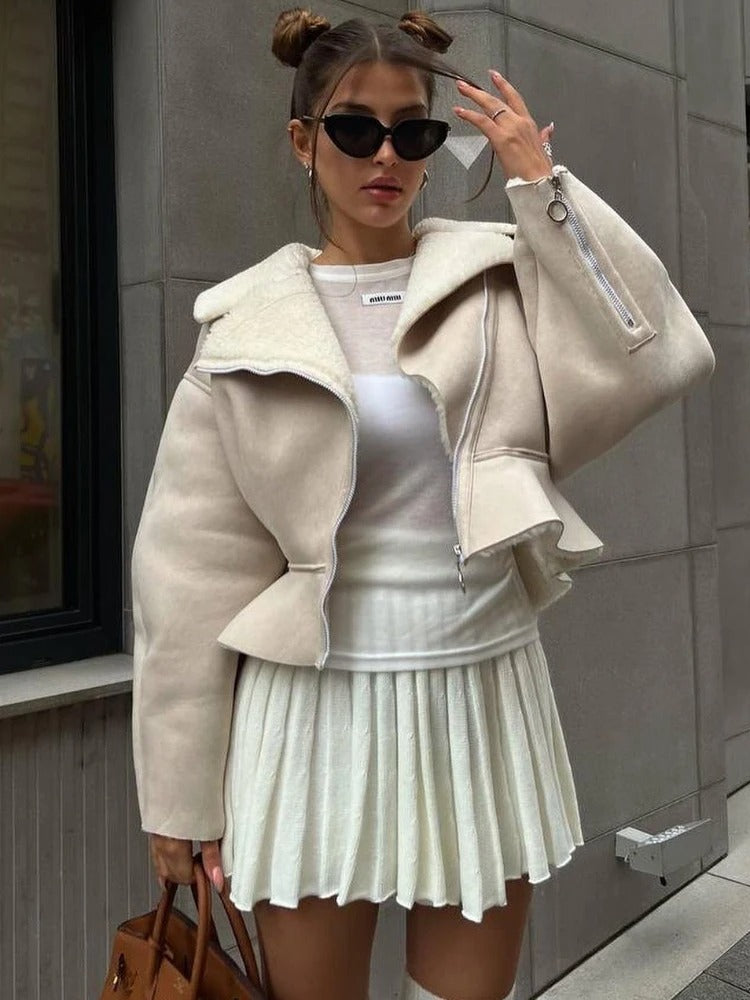 Classic Vintage & Enduringly Stylish Cardigan