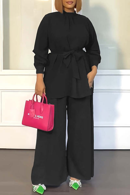 Classic Vintage Garment with a Flattering Fit
