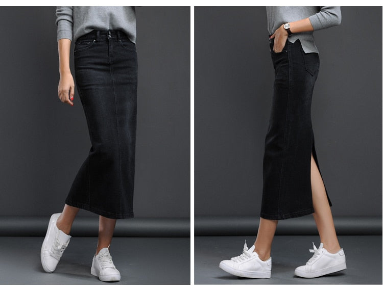 Classic Vintage & Enduringly Stylish Garment
