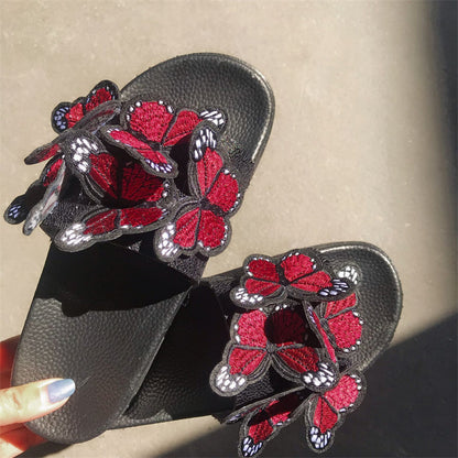 Polished Shoes with an Effortless Classic Look