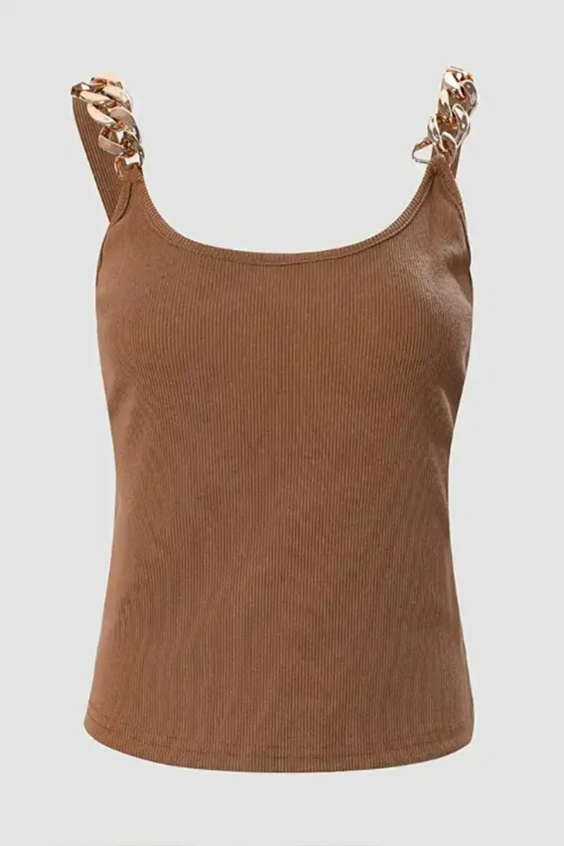 Beautifully Finished Top in a Timeless Design