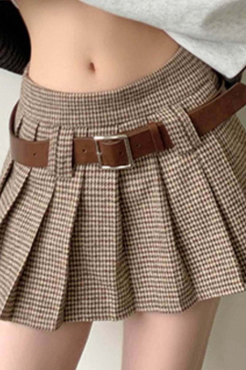 Polished Garment with an Effortless Classic Look