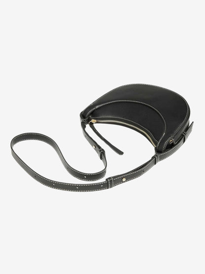 Beautifully Balanced Bag with Timeless Character