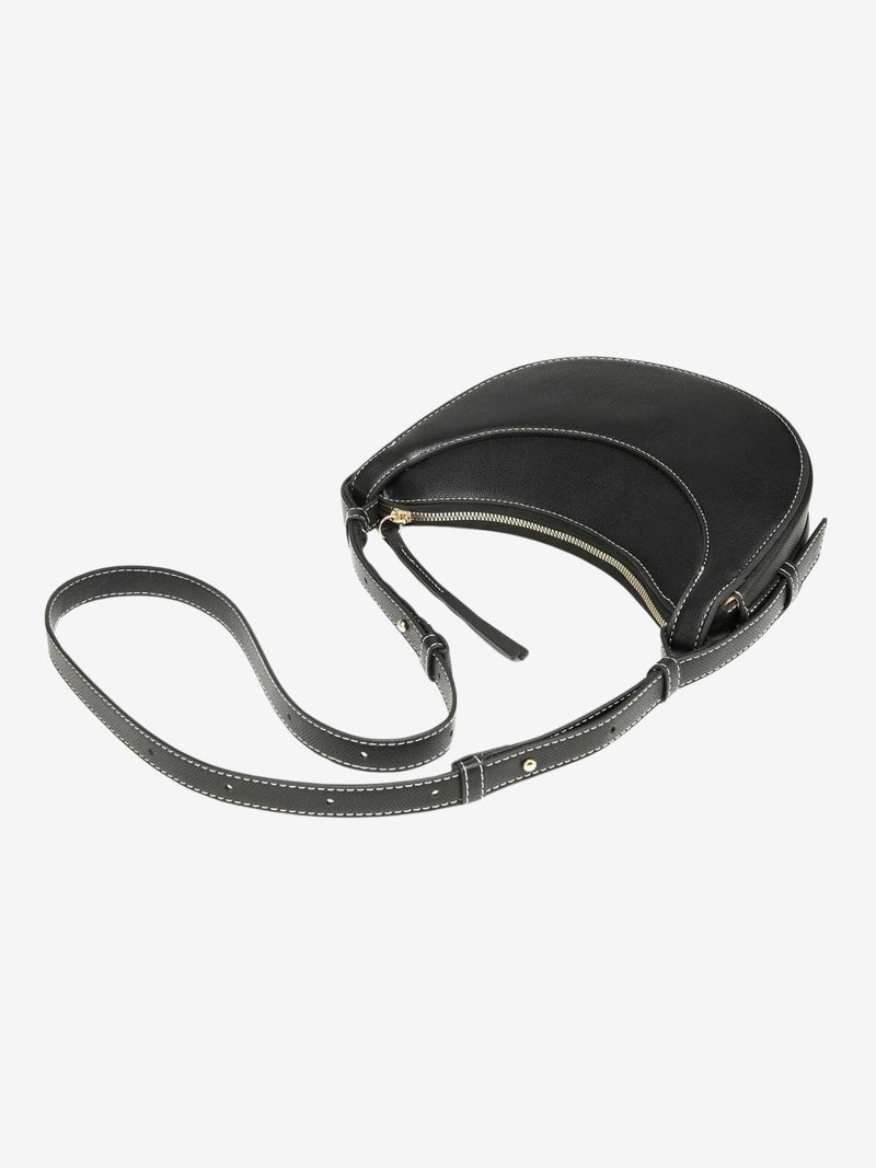 Beautifully Balanced Bag with Timeless Character