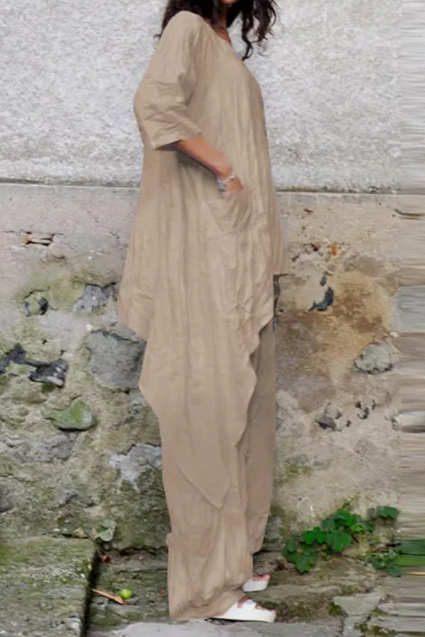 Classic Vintage & Enduringly Stylish Top