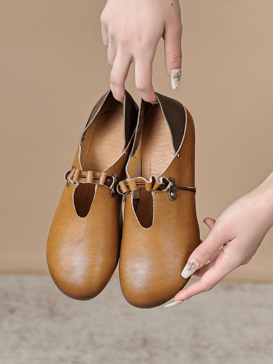 Elegantly Styled Garment for Everyday Wear