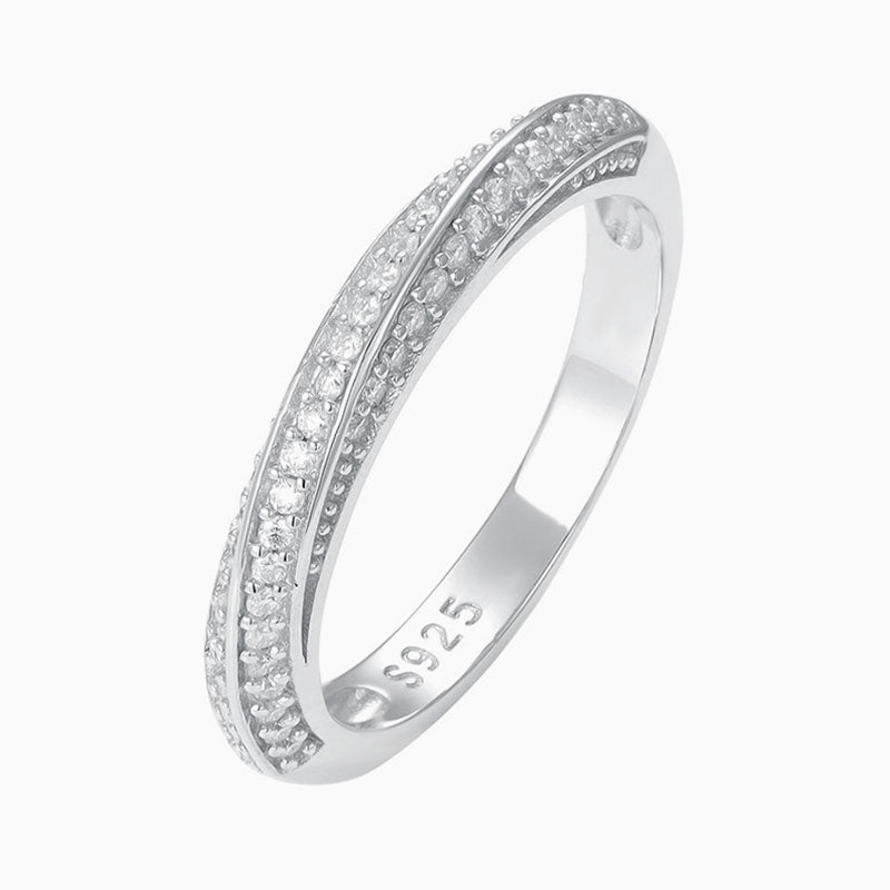 Beautifully Crafted Garment in a Classic Style