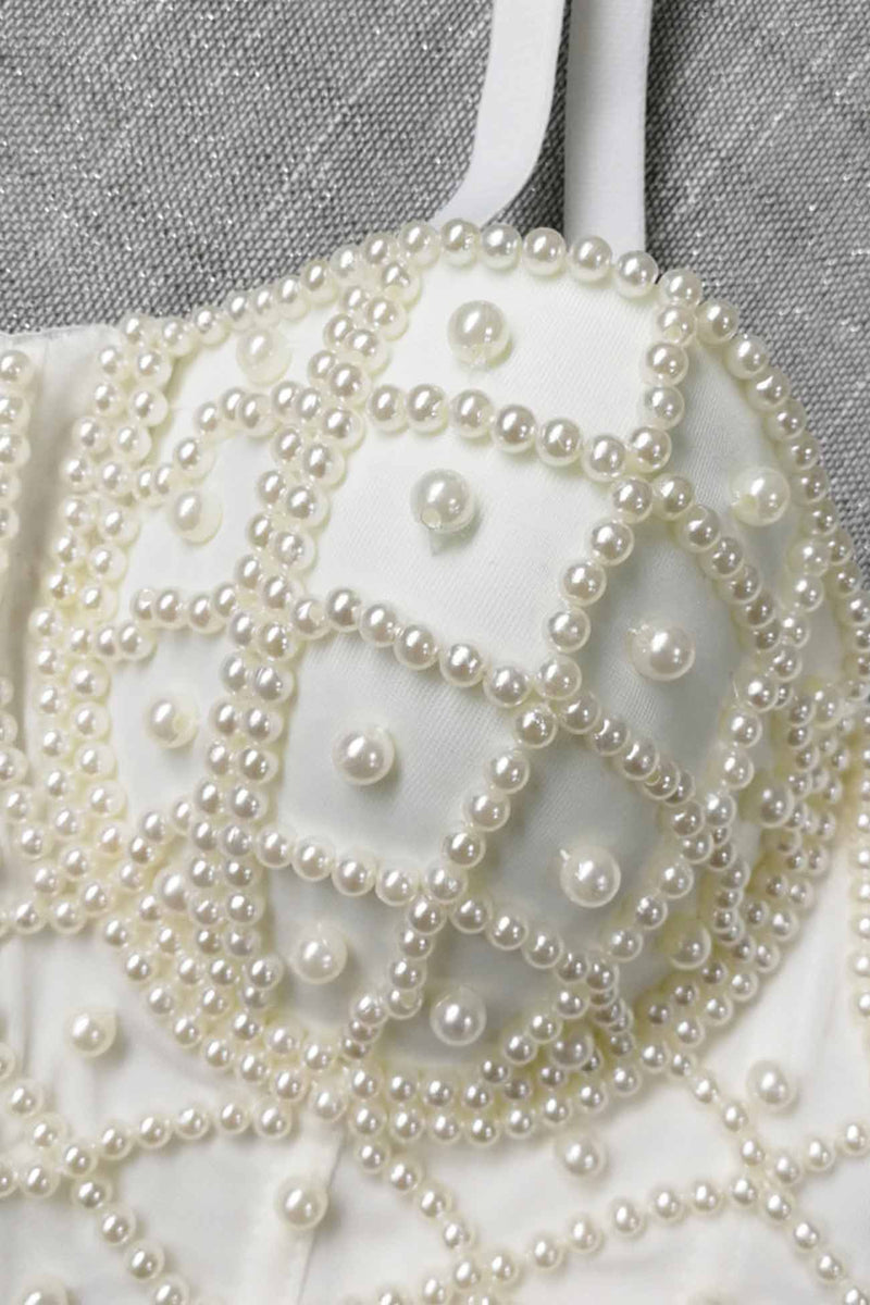 Beautifully Crafted Top in a Classic Style