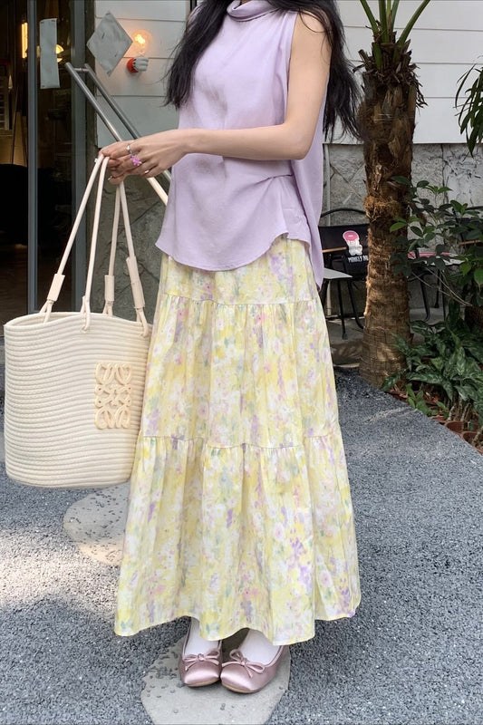 Polished Garment with an Effortless Classic Look