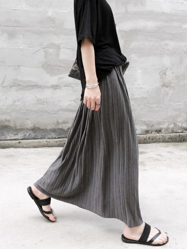 Sophisticated Garment with a Clean Classic Look