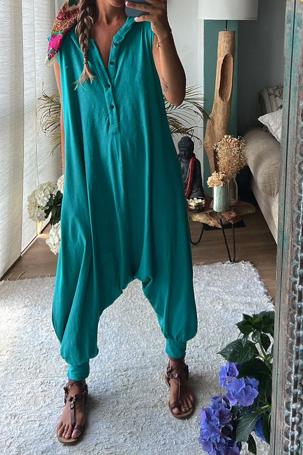 A Vintage Style Garment with Delicate Timeless Details