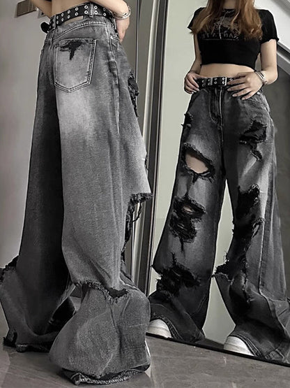 Polished Garment with an Effortless Classic Look