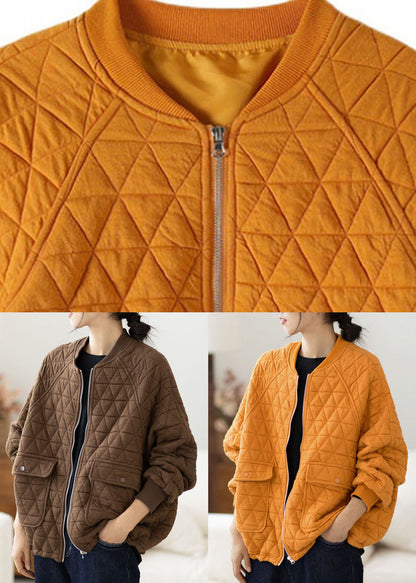 Elegantly Styled Coat for Everyday Wear