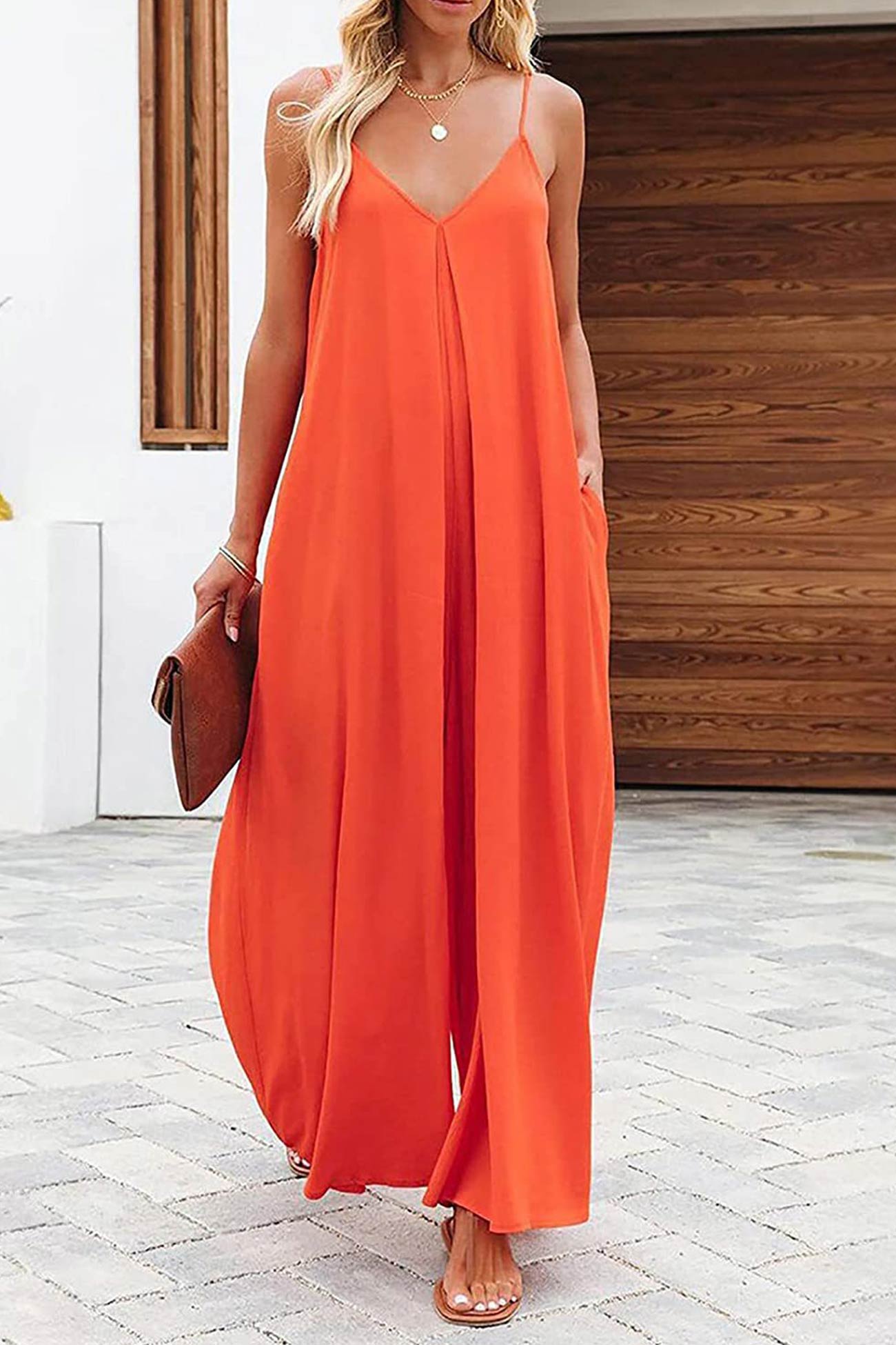 Polished Garment with an Effortless Classic Look