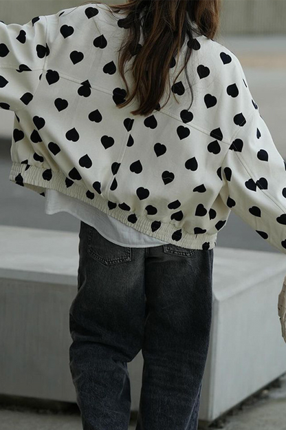 Beautifully Crafted Garment in a Classic Style