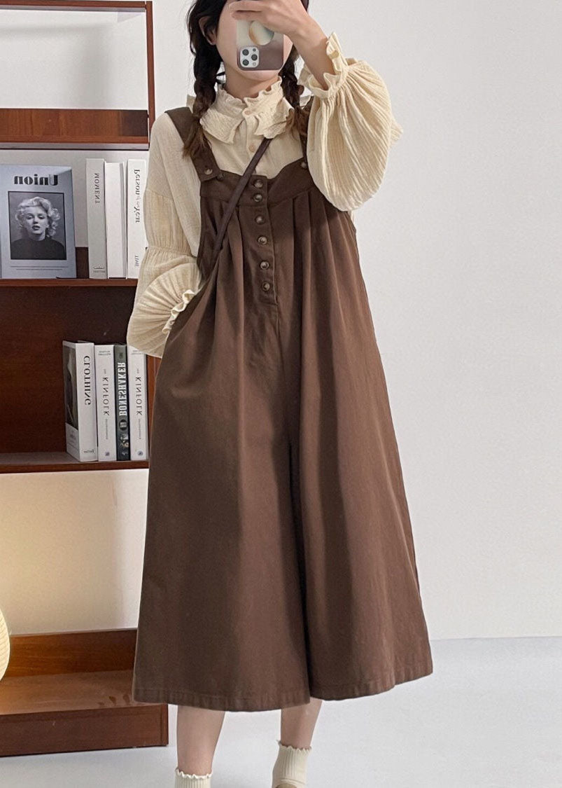 Elegantly Styled Pants for Everyday Wear