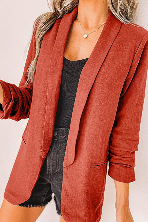 A Vintage Style Garment with Delicate Timeless Details