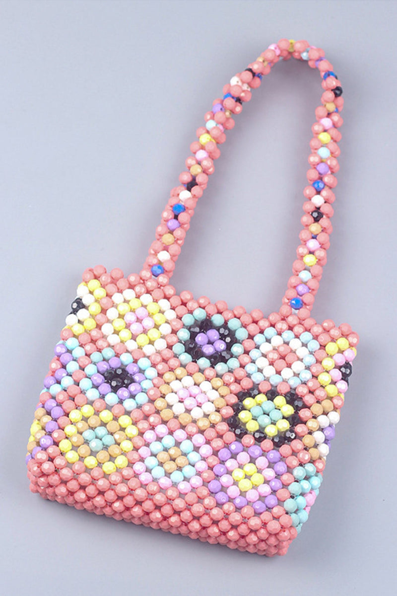 Elegantly Styled Bag for Everyday Wear