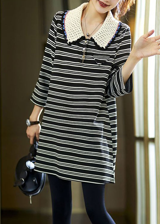 Effortlessly Elegant Shirt with a Timeless Design