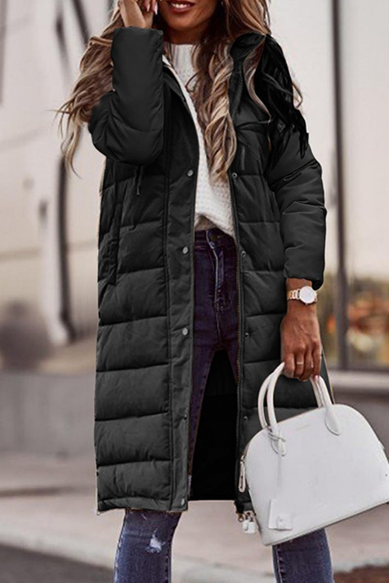 Beautifully Crafted Cardigan in a Classic Style