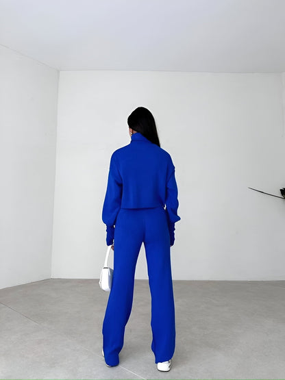 Elegantly Styled Garment for Everyday Wear
