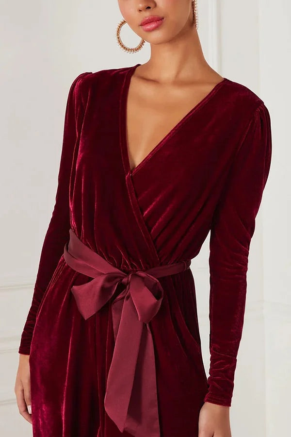 Polished Garment with an Effortless Classic Look