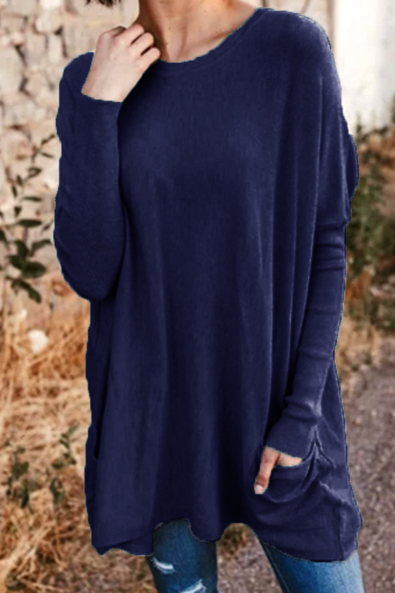 Classic Vintage & Enduringly Stylish Top