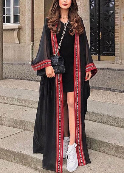 Elegantly Styled Cardigan for Everyday Wear