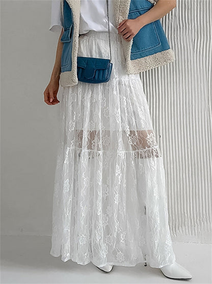 Sophisticated Garment with a Clean Classic Look