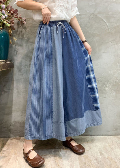 Classic Vintage Pants with a Flattering Fit