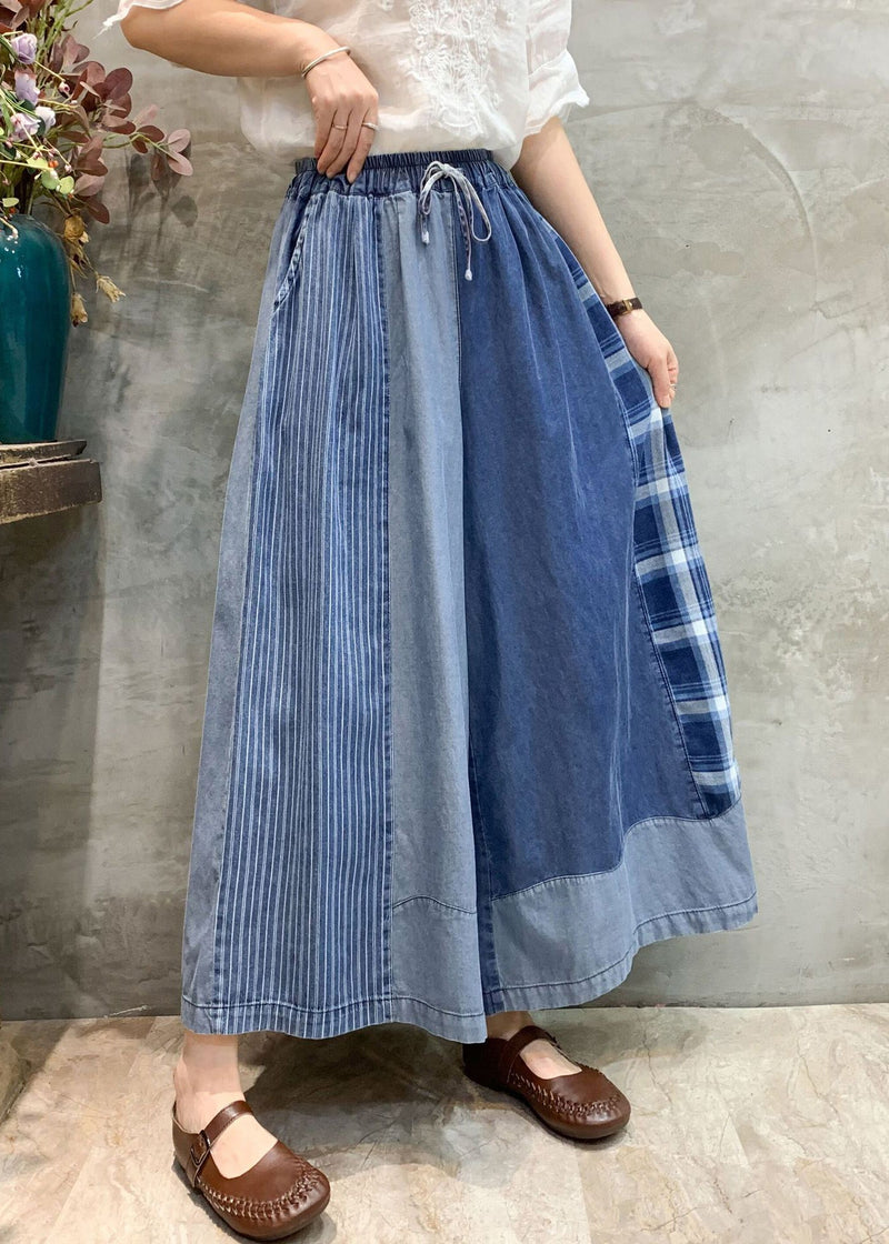 Classic Vintage & Enduringly Stylish Pants