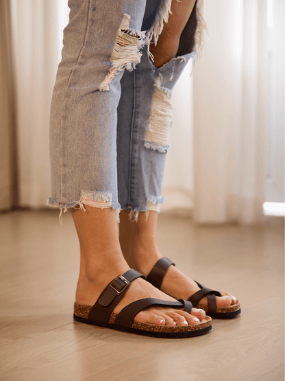 Polished Garment with an Effortless Classic Look