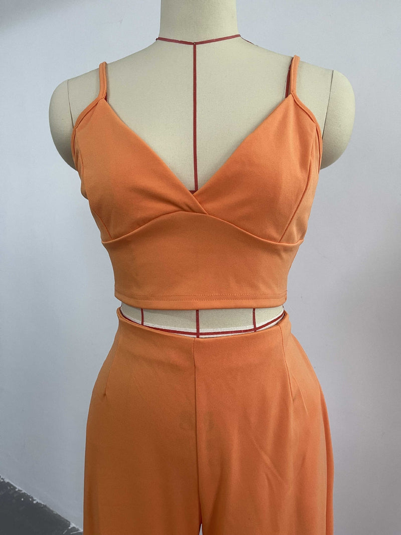 Classic Vintage & Enduringly Stylish Pants