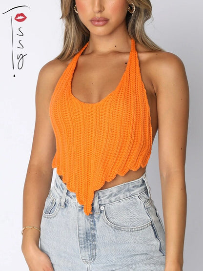 Beautifully Crafted Top in a Classic Style